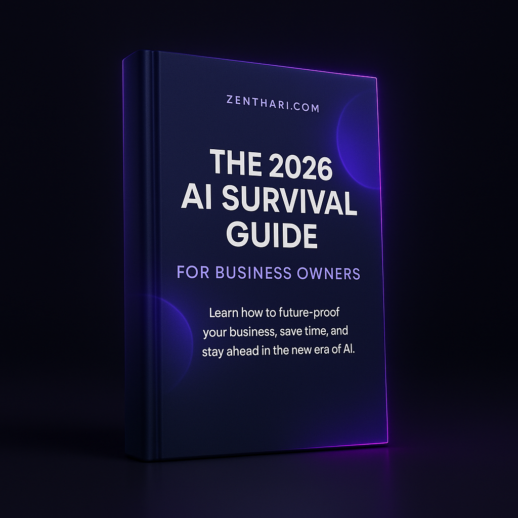 AI Starter Toolkit Preview